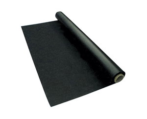 防靜電黑色門簾2