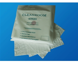 超細(xì)無塵布