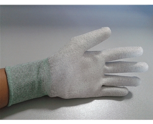 903-碳纖維防靜電手套